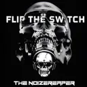 Cover of Flip the Switch