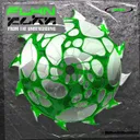 From the Underground by FLKN - Hard Techno cover art