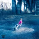 She Said by FLKN - Hard Techno cover art