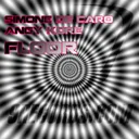 Cover of Floor - Simone De Caro Progression Mix
