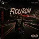 Violence by Flourian - Hardstyle cover art