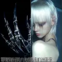 somnia by FlowerBoyDeMii, timesgone - Hard Techno cover art