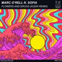 Cover of Flowers And Drug - Acein Remix