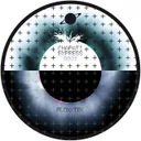 And Now by Floxytek - Frenchcore cover art