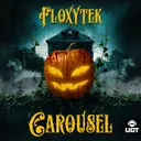 Carousel by Floxytek - Frenchcore cover art