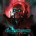 Electrocore by Floxytek, Neika - Frenchcore cover art