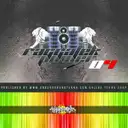 Fireman by Floxytek - Frenchcore cover art