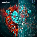 God Of The Sun - Original Mix by Floxytek, Tanukichi, TAIYO - Frenchcore cover art