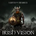 Irish Vision by Floxytek, Fortanoiza - Frenchcore cover art