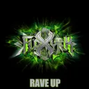 Moon by Floxytek - Frenchcore cover art