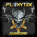 Nuclear Gipsy by Floxytek, A-Kriv - Frenchcore cover art