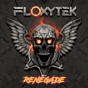 Renegade by Floxytek - Frenchcore cover art