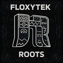 Roots by Floxytek - Frenchcore cover art