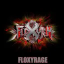 Skwatchaaaaa by Floxytek - Frenchcore cover art
