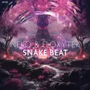 Snake Beat by Floxytek, Neko - Frenchcore cover art