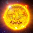 Sunshine by Floxytek - Frenchcore cover art