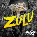 Zulu by Floxytek - Frenchcore cover art