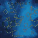 Cover of Fluiditi