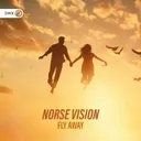 Cover of Fly Away