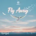 Cover of Fly Away
