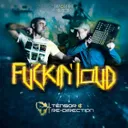 Cover of Fly High
