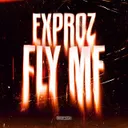 Cover of FLY MF
