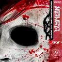 Blood On The Dancefloor - Original Mix by Flymeon - Hard Techno cover art