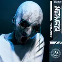 Control - Jean Terechkova Remix by Flymeon, Jean Terechkova - Hard Techno cover art