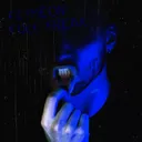 Fuck Freak by Flymeon - Hard Techno cover art