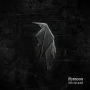 Live On Acid by Flymeon - Hard Techno cover art