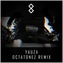 YAUZA - Octatonez Remix by FMMB, Octatonez - Hardstyle cover art
