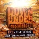 Biscuit by FMNT - Euphoric Hardstyle cover art