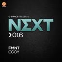 CGOY by FMNT - Hardstyle cover art