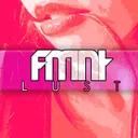 Lust (Original Mix) by FMNT - Hardstyle cover art