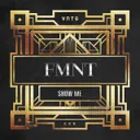 Show Me by FMNT - Hardstyle cover art