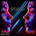 Cover of Focus