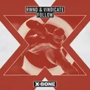 Cover of Follow