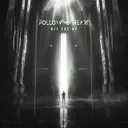 Cover of Follow My Heart