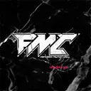 Blow Your Brains Out by Footworxx Militant Crew - Uptempo cover art