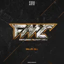 Dollar Bill by Footworxx Militant Crew - Uptempo cover art