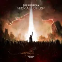 Cover of For All Of Us