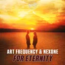Cover of For Eternity