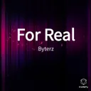 Cover of For Real