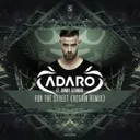 Cover of For The Street - Regain Remix