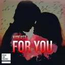 Cover of For You