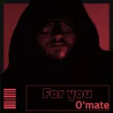 Cover of For You