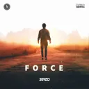 Cover of Force