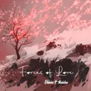 Cover of Forces of Love - Radio Edit