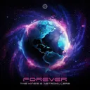 Cover of Forever
