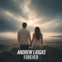 Cover of Forever